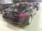 preview BMW 330 #3