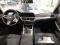 preview BMW 330 #5