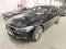 preview BMW M Models #0