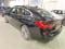 preview BMW M Models #2