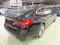 preview BMW M Models #3