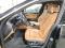 preview BMW M Models #4