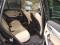 preview BMW X1 #4