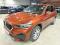 preview BMW X1 #0
