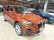 preview BMW X1 #1