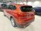 preview BMW X1 #2