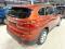preview BMW X1 #3