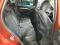 preview BMW X1 #5
