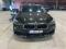 preview BMW X2 #0