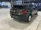 preview BMW X2 #2