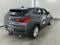 preview BMW X2 #3