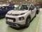 preview Citroen C3 #0