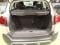 preview Citroen C3 #2