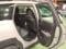 preview Citroen C3 #4