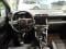 preview Citroen C3 #5