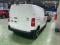 preview Citroen Jumpy #3