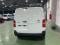 preview Citroen Jumpy #4