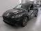 preview Ford Kuga #0