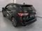 preview Ford Kuga #2