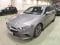 preview Mercedes A 180 #0