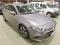 preview Mercedes A 180 #1