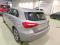 preview Mercedes A 180 #2