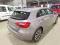 preview Mercedes A 180 #3