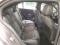 preview Mercedes A 180 #5