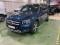 preview Mercedes GLB 200 #1