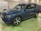preview Mercedes GLB 200 #2