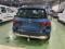 preview Mercedes GLB 200 #4