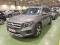preview Mercedes GLB 200 #0