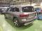 preview Mercedes GLB 200 #1