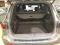 preview Mercedes GLB 200 #2