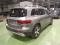 preview Mercedes GLB 200 #3