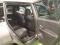 preview Mercedes GLB 200 #4