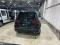 preview Mercedes GLB 200 #4