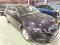 preview Skoda Octavia #1