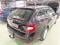 preview Skoda Octavia #3
