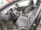 preview Skoda Octavia #4