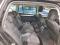 preview Skoda Octavia #5