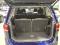 preview Volkswagen Touran #2