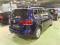 preview Volkswagen Touran #3