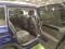 preview Volkswagen Touran #4