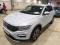 preview Volkswagen T-Roc #0