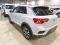 preview Volkswagen T-Roc #2