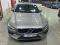 preview Volvo V60 #0