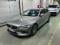 preview Volvo V60 #1
