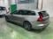preview Volvo V60 #2
