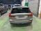 preview Volvo V60 #4